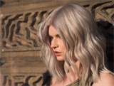 Motif image for Wella Professionals House of Tone